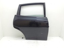 PORTIERA POSTERIORE DESTRA PER