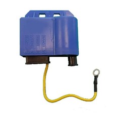 CENTRALINA ELETTRONICA ACCENSIONE HM CRE SIX-BAJA-DERAPAGE 50 1995-2005 40402004