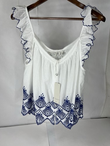 Pigiama calypso barth - calypso,