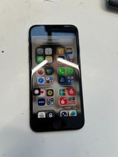 iPhone SE 2 64GB A13 (come