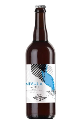 Birrificio artigianale alba - artigianale,