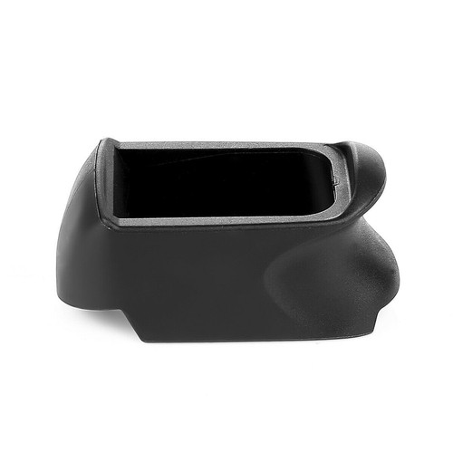 Adattatore tattico grip - tattico, x-grip