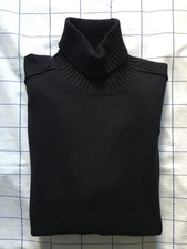 Maglione girocollo Stone