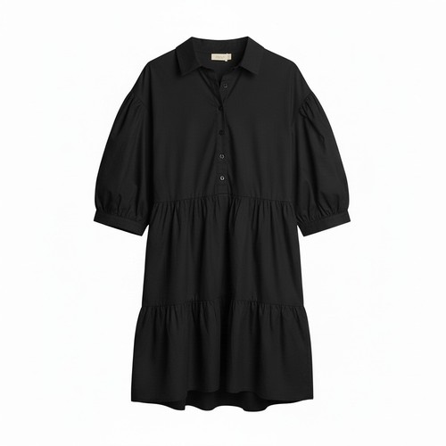 Blash bs1710201 abito donna - blash,