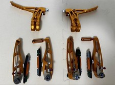 Kcnc mtb set freni - 6,