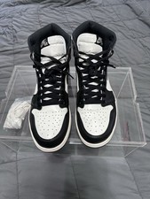 Nike Air Jordan 1 Retro High