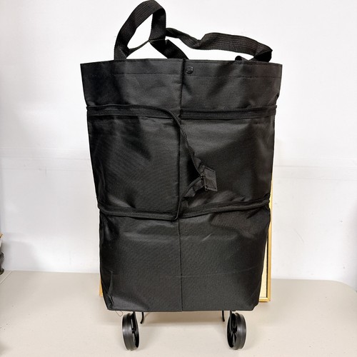 Carrello della spesa - della,