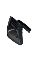 9836231180 faro fanale stop - fanale,