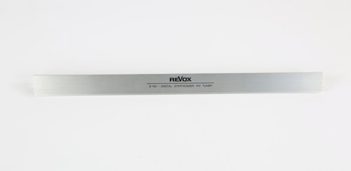 Componente revox 760 fm - componente,