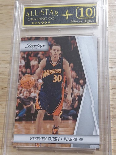 2010 panini prestige stephen - 2010,