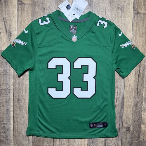 Maglia calcio philadelphia - maglia,
