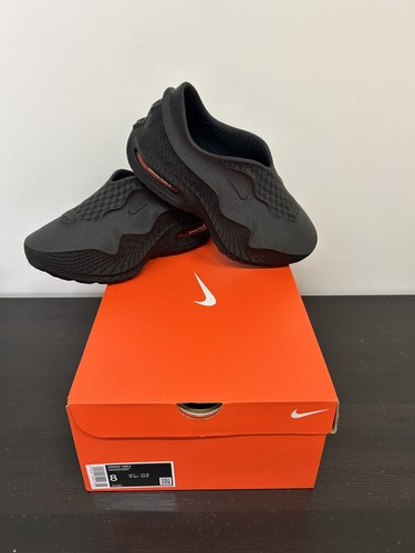 Nike air max - nike, 1000.2