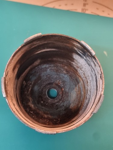 Makita punta per trapano - makita,