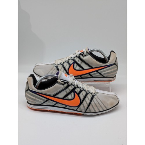 Nike zoom rival - track, spikes