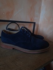 scarpe antica cuoieria