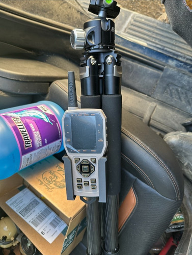Foxpro predator call - foxpro,