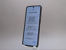 Samsung Galaxy Z Flip5