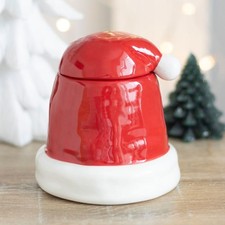 Bruciatore con tealight -
