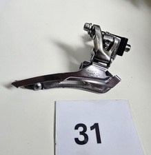 Deragliatore SRAM Force 2