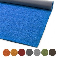 Zerbino Cocco Naturale