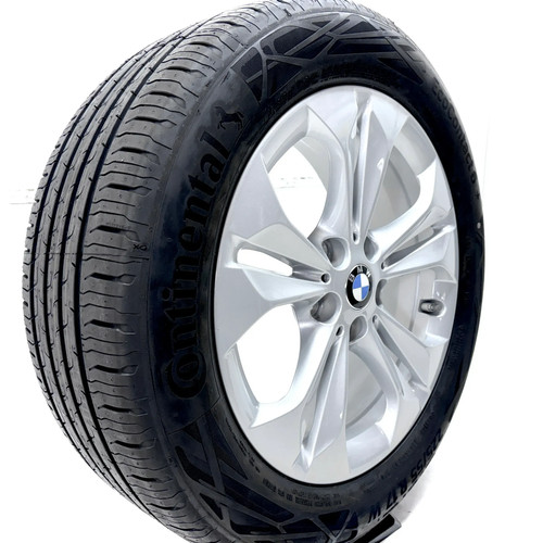 Cerchio lega originale bmw - in,
