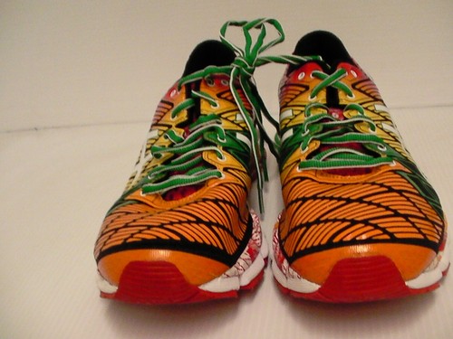 Scarpe running uomo - , asics