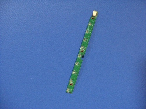 Schaltplatine amilo m1437g - amilo,