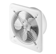 Ventilatore Estrattore