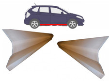 Per Honda FRV 2005-2009 Coppia