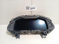 TOOL PANEL FOR AUDI A6 SEDAN