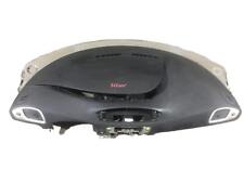 CRUSCOTTO COMPLETO DI AIRBAG