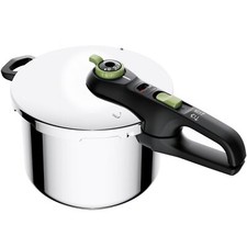 Tefal Secure Trendy Pentola a