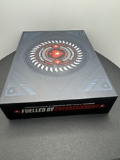 Set carte da gioco e proteggi