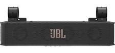 Jbl rallybar soundbar - s, 21"