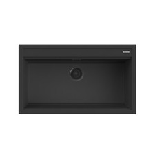 Lavello Quareco incasso 1