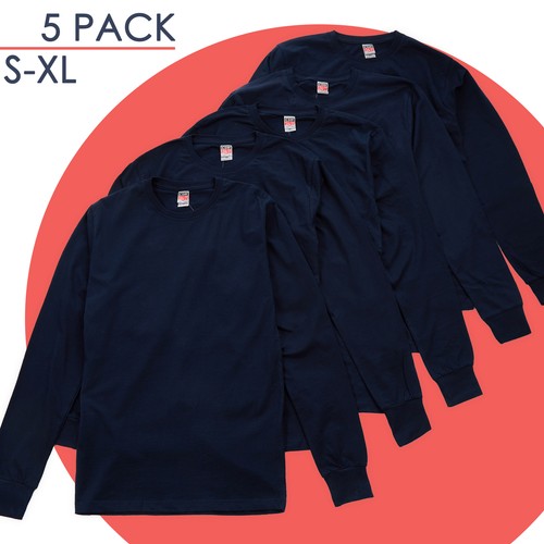 Confezione shirt uomo - confezione, t-shirt