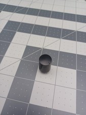 Denon AVR-1100  Used Parts