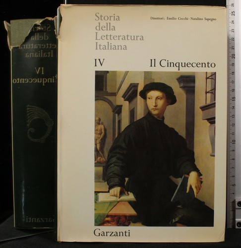 Storia della letteratura - storia,