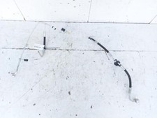 52139554 TUBO ARIA CONDIZIONATA FIAT 500E (332) E 118CV 2020 3P BERL