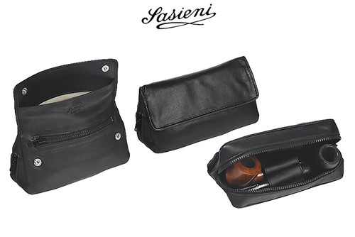 Tobacco holder borsa - holder,