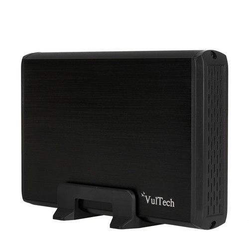 Box esterno hard disk - hard, sata