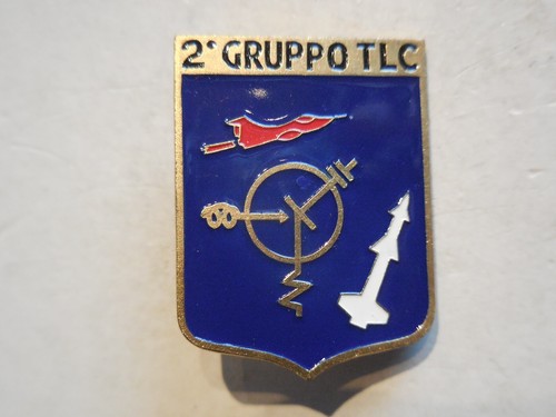 Distintivo aeronautica - distintivo,