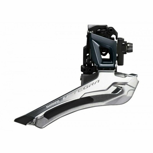 Shimano deragliatore anteriore - deragliatore,