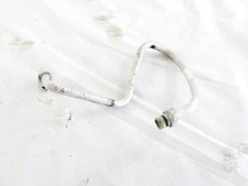 924474CE3A TUBO CLIMATIZZATORE CLIMA A/C NISSAN X-TRAIL T32 R 1.6 D 4X4 96KW 6M 