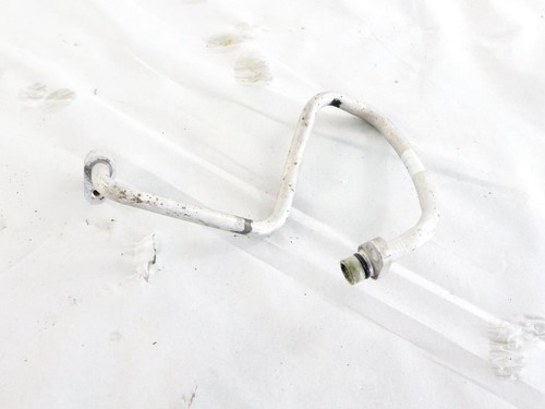 924474ce3a tubo climatizzatore - 924474ce3a,