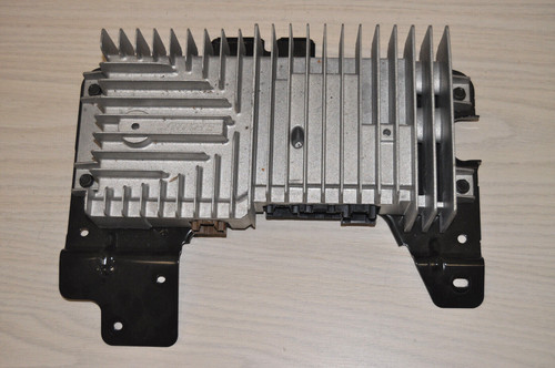 Amplificatore radio suono - amplificatore, radio/suono