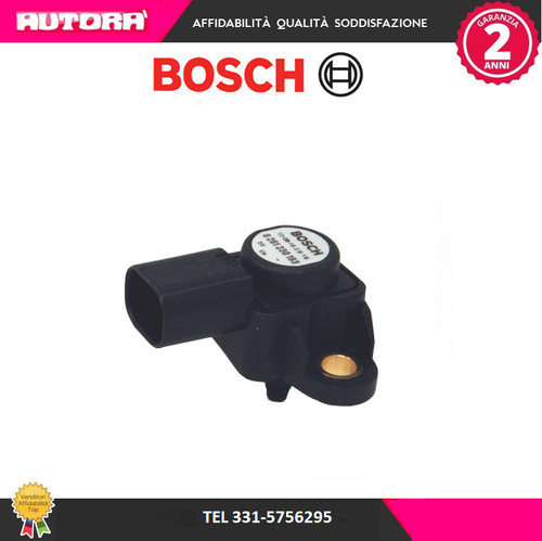 0261230193 sensor supply - sensor,,