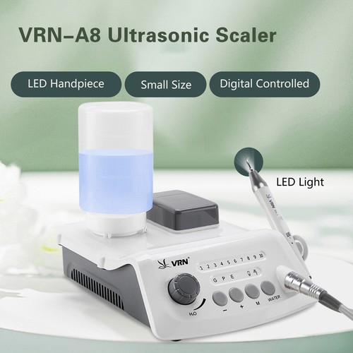 Dentista dental led ablatore - led,