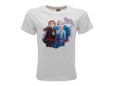 T-Shirt Frozen 2 originale
