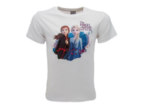 Shirt frozen originale - t-shirt,